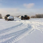 20160127071929